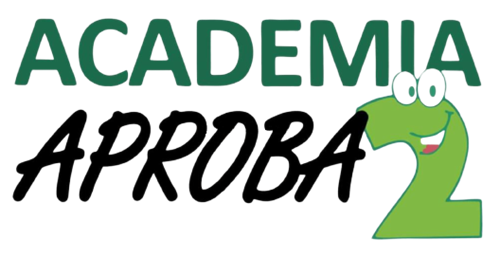Logo_Academia_Aproba2