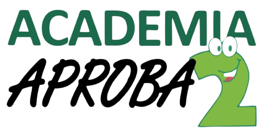 Logo_Academia_Aproba2